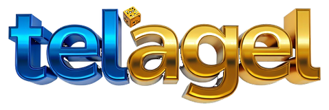 telaga togel