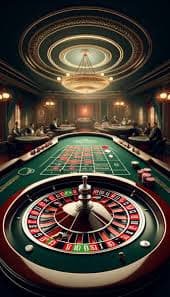 telaga togel featured game showcase telaga togel featured game showcase