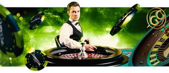 Sistem keamanan berlapis dan enkripsi data di platform telaga togel