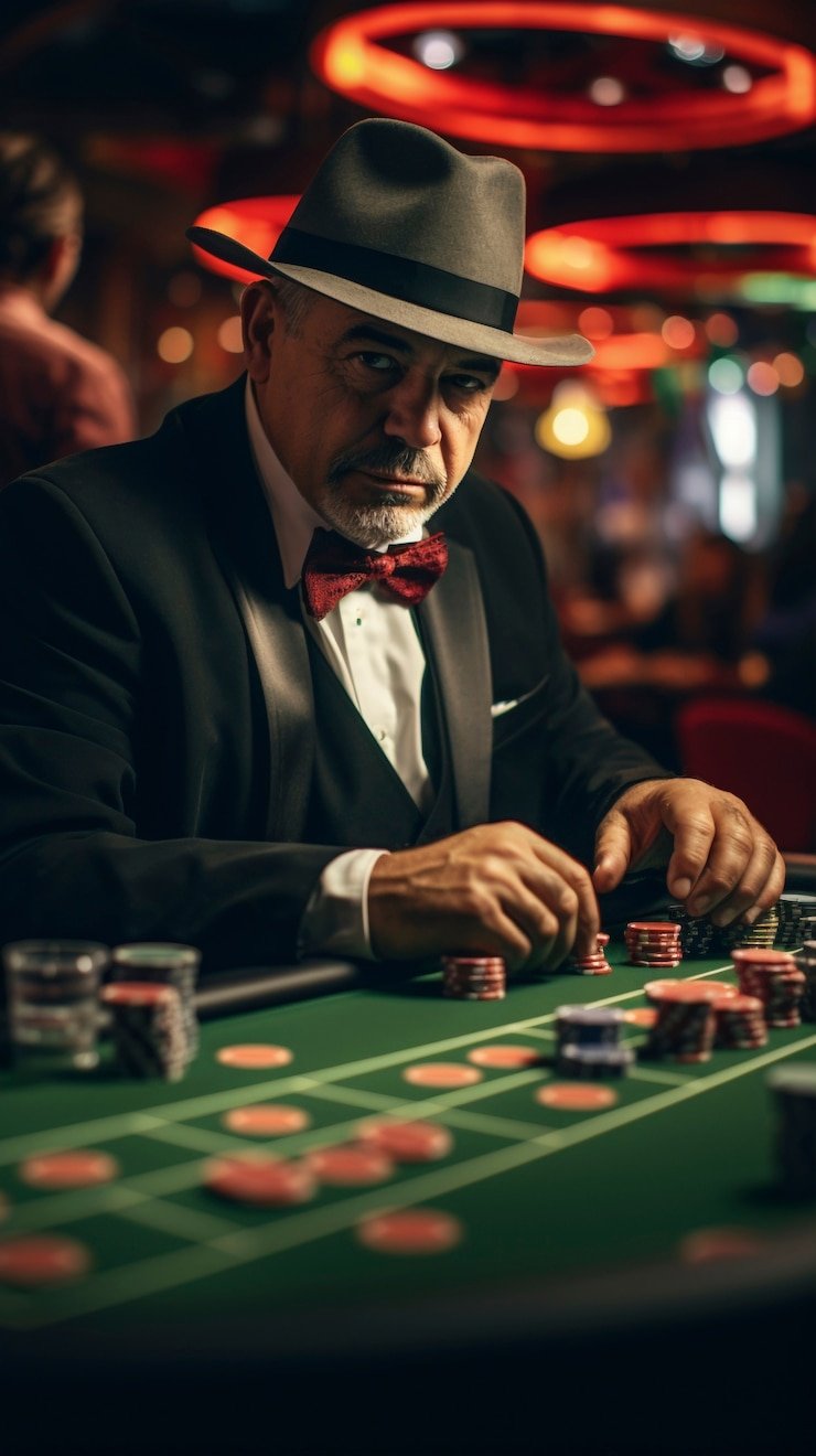 telaga togel App telaga togel App