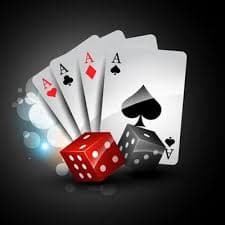 Antarmuka aplikasi mobile telaga togel dengan menu sportsbook, live dealer, dan slots