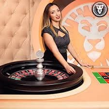 telaga togel featured game showcase telaga togel featured game showcase