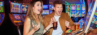 telaga togel featured game showcase telaga togel featured game showcase