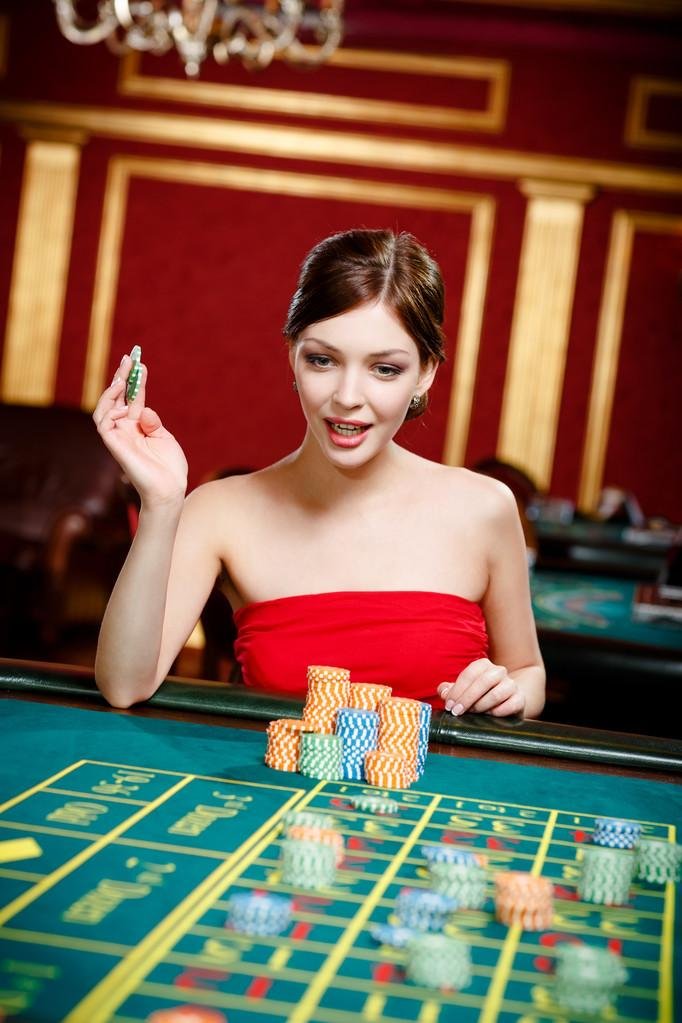 Antarmuka pasar taruhan ESL Pro League di platform telaga togel