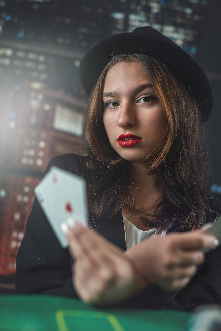 telaga togel featured game showcase telaga togel featured game showcase