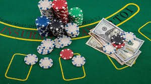 Antarmuka pasar First Goal di telaga togel menampilkan daftar pemain dan odds