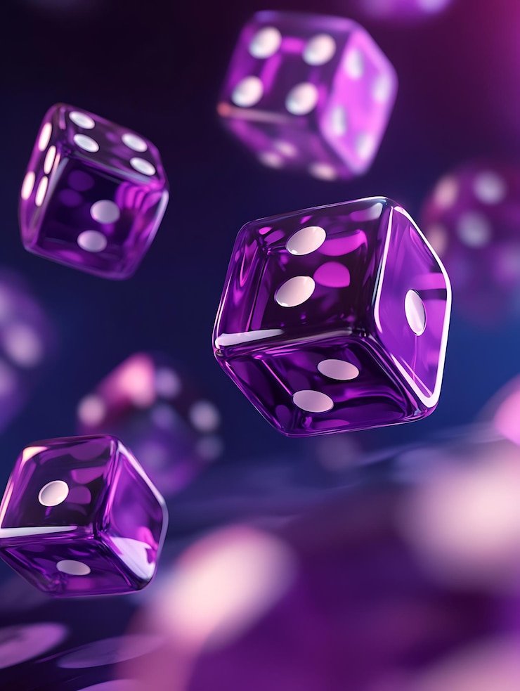 Dasbor promosi telaga togel menampilkan bonus mingguan dan penawaran reload untuk First Goal