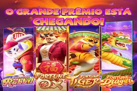 Antarmuka permainan Fishing Arcade di telaga togel dengan kontrol penembakan dan papan skor