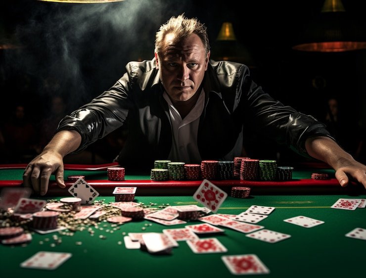 Dashboard loyalitas telaga togel menampilkan tier pengguna, poin, dan hadiah yang tersedia