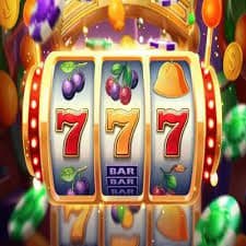 Tampilan meja kasino langsung dengan live dealer dan roulette