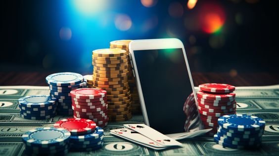telaga togel user Mobile user and Brand