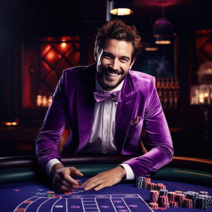 telaga togel featured game showcase telaga togel featured game showcase