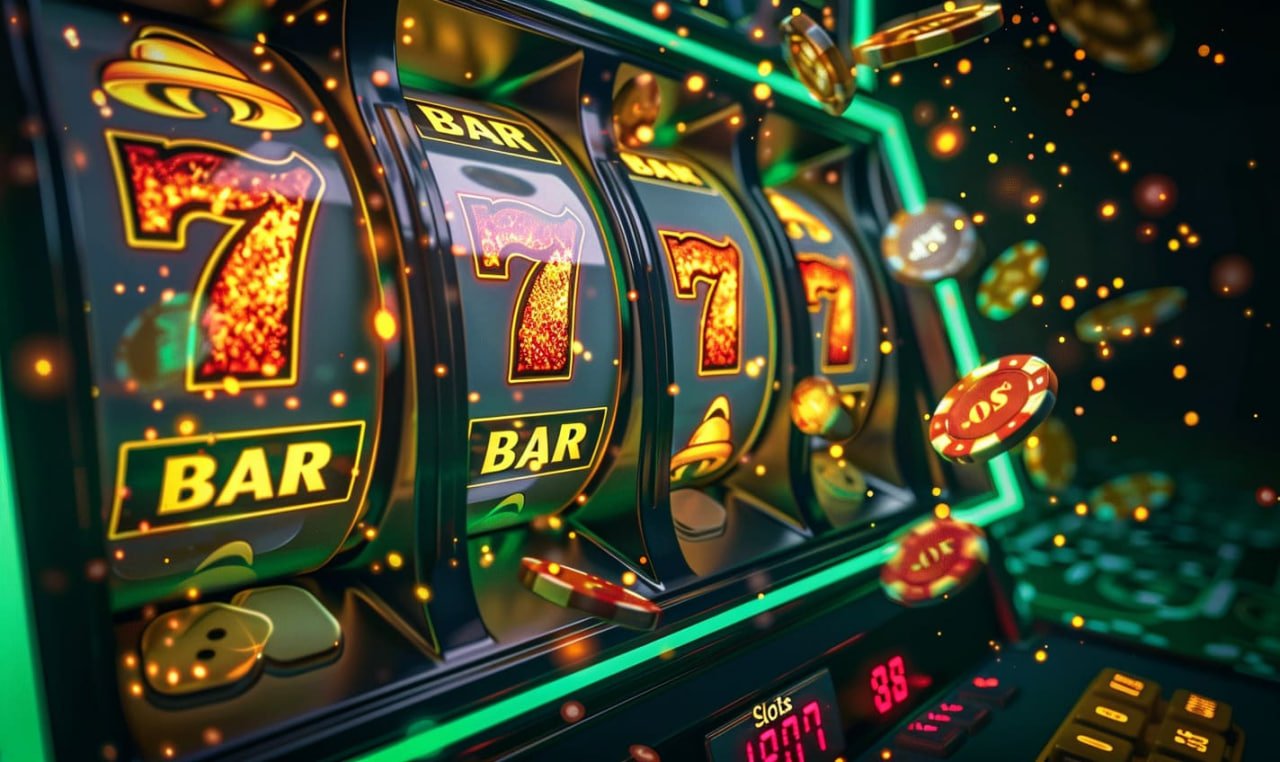 Antarmuka Lucky Twins di telaga togel menampilkan kartu, nilai, dan tombol aksi
