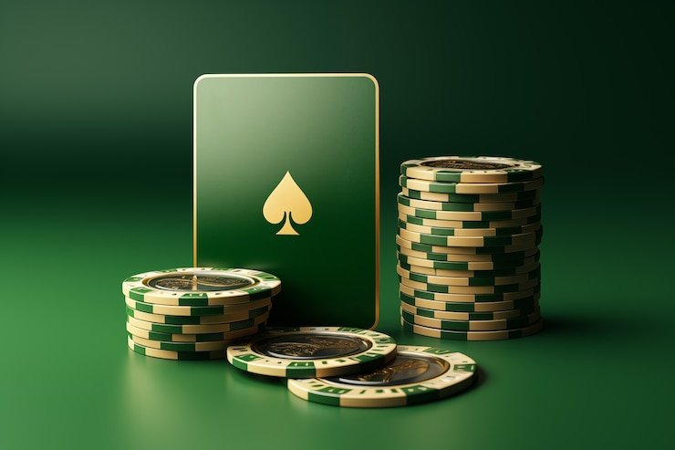Dashboard promosi telaga togel menampilkan bonus sambutan, cashback, dan penawaran reload yang tersedia