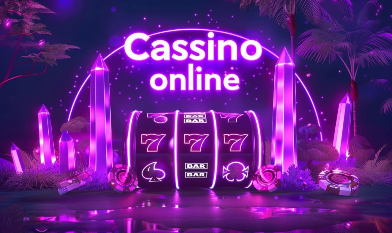 telaga togel featured game showcase telaga togel featured game showcase