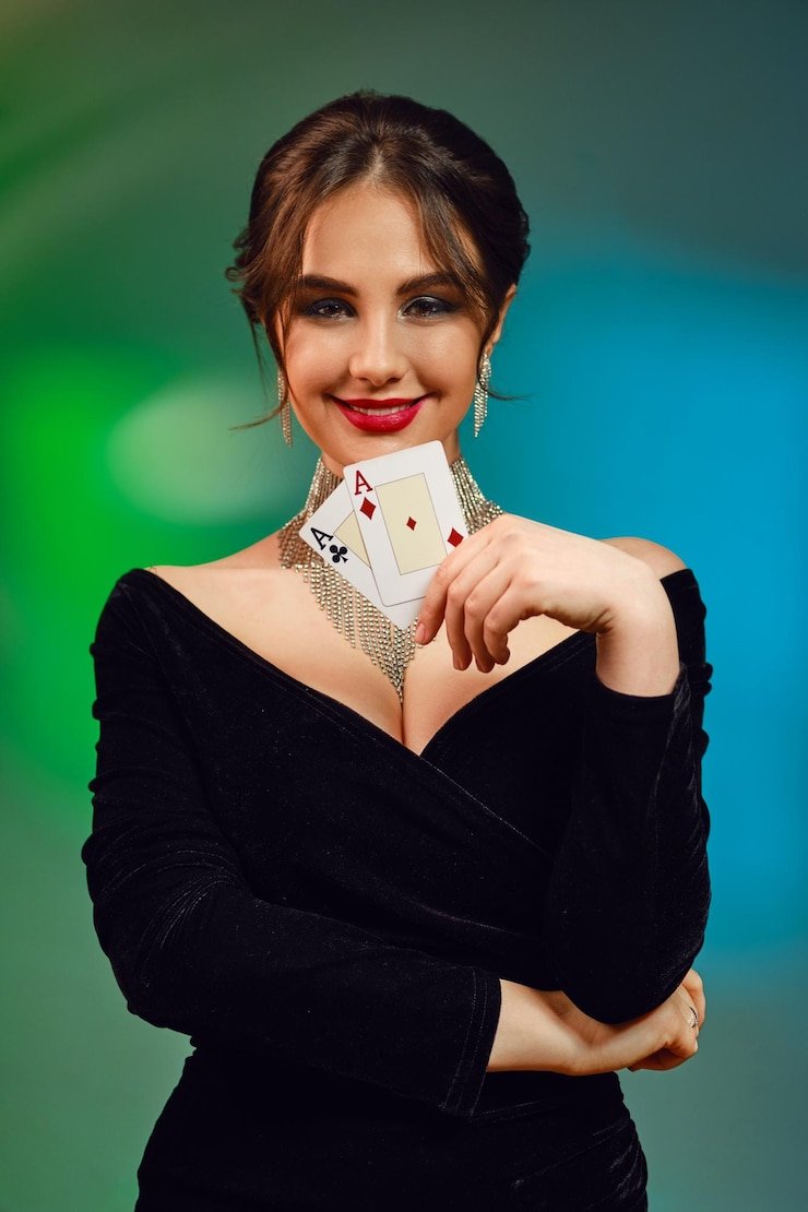 Dashboard promosi telaga togel menampilkan bonus aktif, cashback mingguan, dan penawaran reload